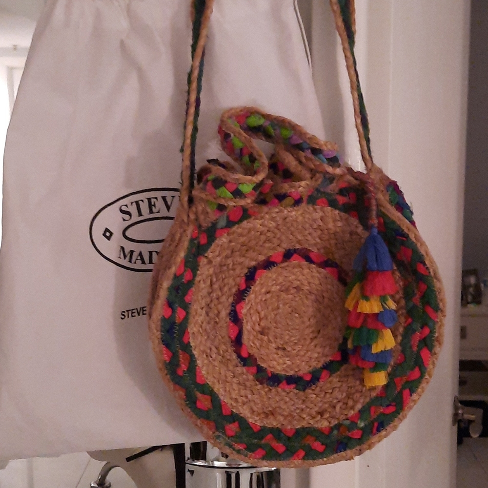 Beach Bag - image 1